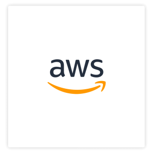 Buy AWS Accounts