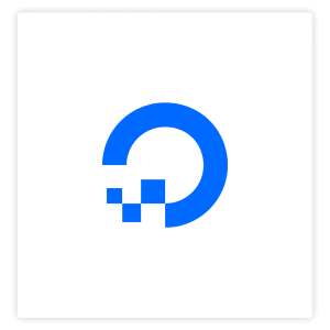 Buy DigitalOcean Accounts]
