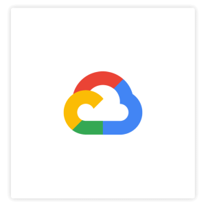 Buy Google Cloud Accounts