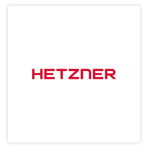 Buy Hetzner Accounts