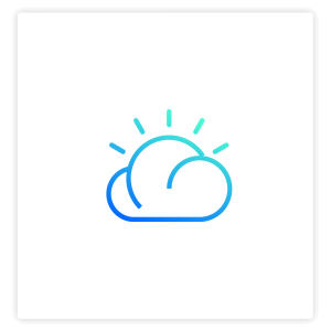 Buy IBM Cloud Accounts