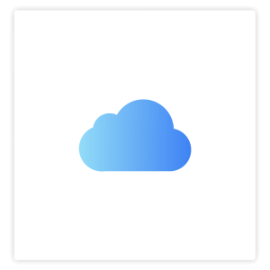 Buy iCloud Accounts
