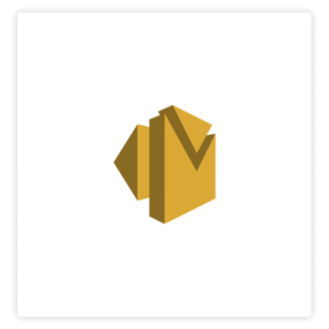 buy Amazon SES accounts