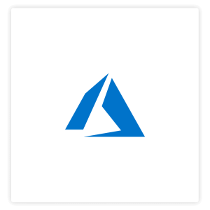 Buy Azure Accounts