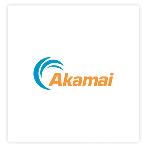 buy Akamai Connected accounts