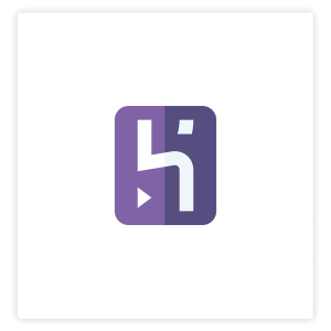 Buy Heroku Cloud Accounts