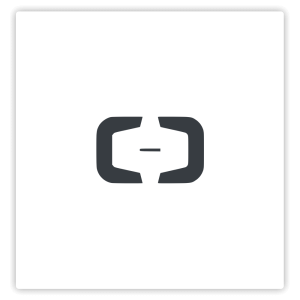 Buy Alibaba Cloud Accounts