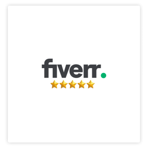 Buy Fiverr Reviews