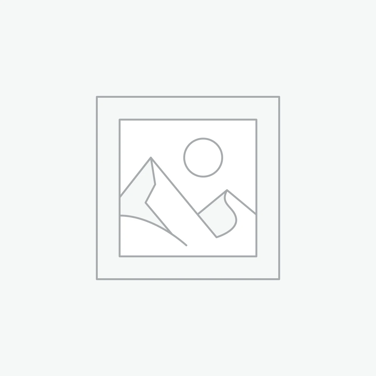 VCC